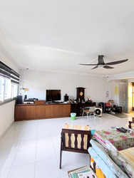 Blk 935 Yishun Central 1 (Yishun), HDB 5 Rooms #556254301
